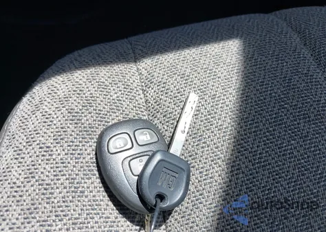 2020 Chevrolet Express Passenger Rwd 2500 Regular Wheelbase Lt from USA, damaged, VIN 1GAWGFFGXL1155840